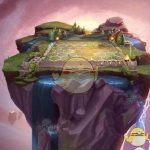 《LOL》自走棋3费棋子介绍