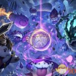 《LOL》自走棋4费棋子介绍