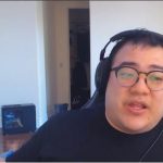 《LOL》云顶之弈3费棋子介绍