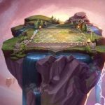 《LOL》云顶之弈5费棋子汇总