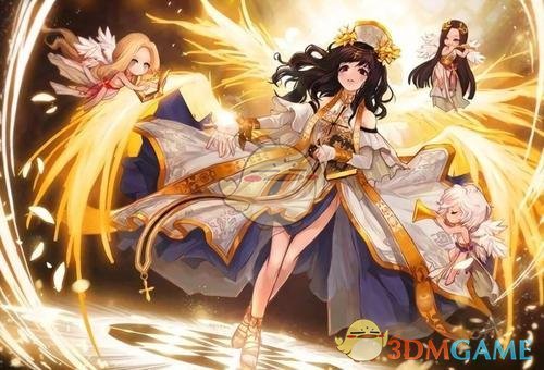 《DNF》6.18奶妈加点推荐