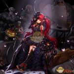 《DNF》6.18奶萝技能加点攻略