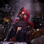 《DNF》6.18冥月女神加点选择