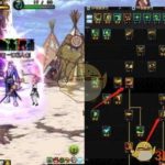 《DNF》6.18剑影加点选择