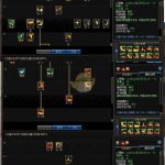 《DNF》6.18剑鬼加点选择