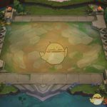 《LOL》自走棋全棋子费用介绍