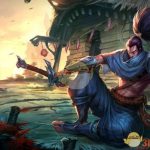 《LOL》英雄战棋全棋子费用介绍