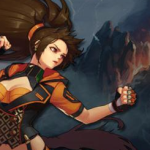 《DNF》6.18女散打技能加点推荐