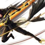 《DNF》6.18光枪技能加点推荐