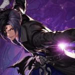 《DNF》6.18暗枪技能加点推荐