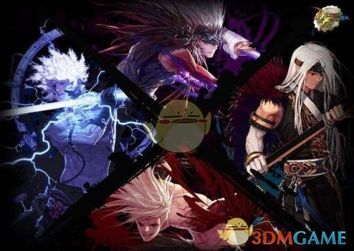 《DNF》阿修罗普雷加点推荐