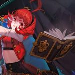 《DNF》召唤普雷加点选择