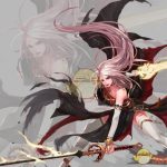 《DNF》剑帝普雷版本加点推荐