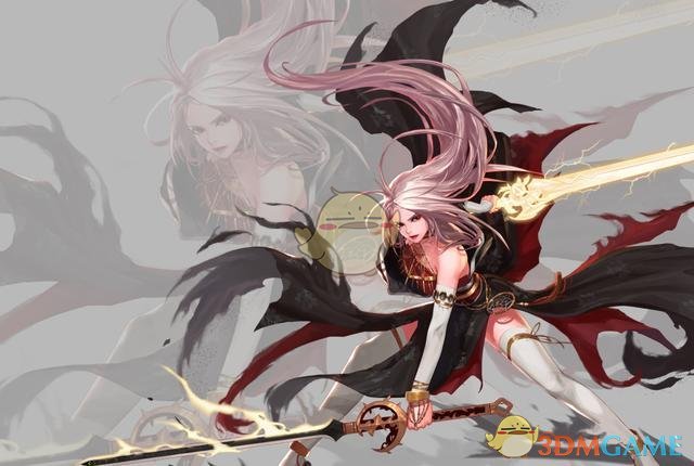 《DNF》剑帝普雷版本加点推荐