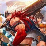 《DNF》黑暗诉求状态效果大全