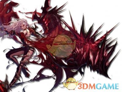 《DNF》剑皇普雷装备选择