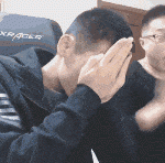 《DNF》一夜暴富的奇遇盘点