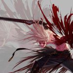 《DNF》19年周年庆版本崛起职业介绍