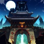 《DNF》天界人战斗力分析