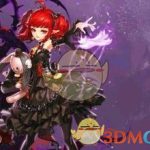《DNF》小魔女普雷装备选择