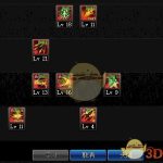 《DNF》6.18决战者加点选择