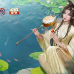 《剑网3》6月17日版本更新内容一览