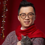 《炉石传说》狗贼揭竞猜黑幕收到水表电话