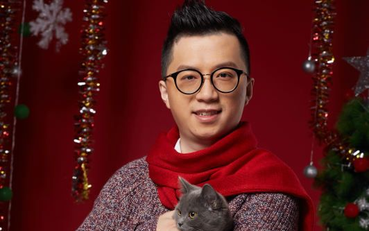 《炉石传说》狗贼揭竞猜黑幕收到水表电话