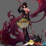 《DNF》6.18诱魔者加点推荐