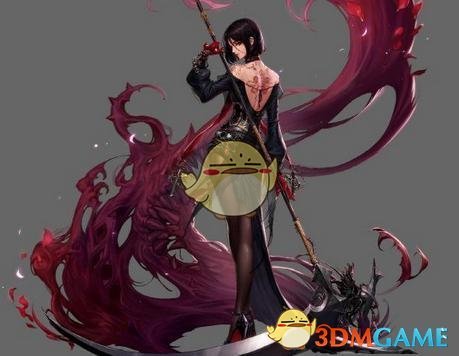 《DNF》6.18诱魔者加点推荐