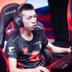 《LOL》6月17日夏季赛赛程  Xx野区大战Haro
