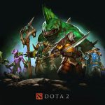 《DOTA2》被削弱的逆天被动介绍