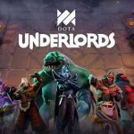 《DOTA霸业》游戏下载方法详解