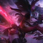 《LOL》9.12版本强势AD推荐