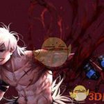 《DNF》狂战普雷首饰推荐