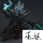《LOL》 9.12新版铁男不灭之握玩法介绍