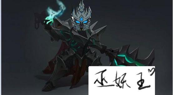 《LOL》 9.12新版铁男不灭之握玩法介绍