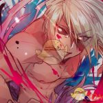 《DNF》红眼普雷史诗首饰排行