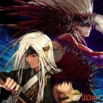 《DNF》剑神普雷首饰推荐