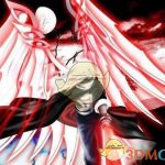 《DNF》阿修罗普雷首饰推荐