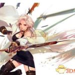 《DNF》卢芙松的圣者遗物获取攻略
