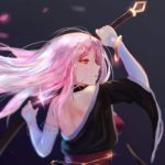 《DNF》6.18改版最强职业推荐