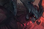 《LOL》云顶之弈英雄全介绍