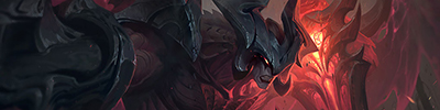 《LOL》云顶之弈英雄全介绍