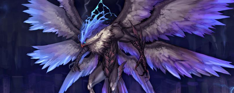 DNF野兽思林怎么打