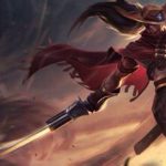 《LOL》云顶之弈段位升级攻略