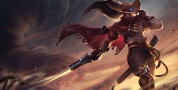 《LOL》云顶之弈段位升级攻略