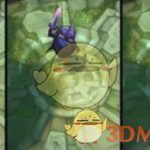《LOL》云顶之弈棋子皮肤展示