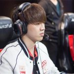 《LOL》6月18日夏季赛赛程  RD打野Condi被换下