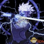 《DNF》普雷任务接取条件介绍